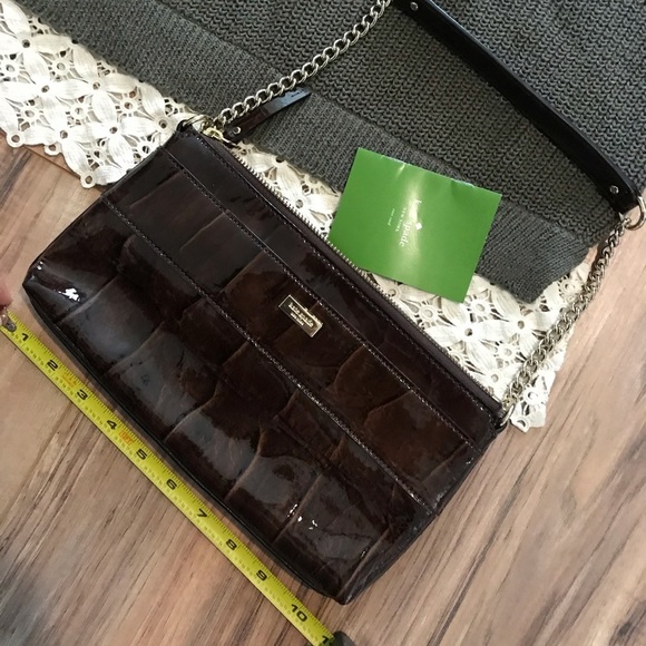 Kate Spade new purse 🔥🔥🔥🔥 - Picture 4 of 5